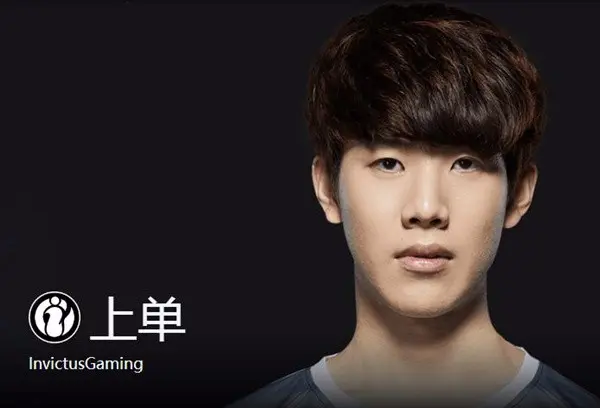 TheShy新星大胜表现惊艳，湖人未来可期！